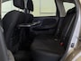 Nissan Note 1.6i First Note Automaat Nieuwe APK