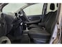 Nissan Note 1.6i First Note Automaat Nieuwe APK