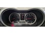 Nissan Note 1.6i First Note Automaat Nieuwe APK