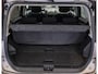 Nissan Note 1.6i First Note Automaat Nieuwe APK