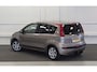 Nissan Note 1.6i First Note Automaat Nieuwe APK