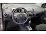 Nissan Note 1.6i First Note Automaat Nieuwe APK