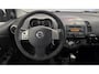 Nissan Note 1.6i First Note Automaat Nieuwe APK
