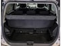 Nissan Note 1.6i First Note Automaat Nieuwe APK