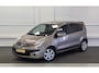 Nissan Note 1.6i First Note Automaat Nieuwe APK