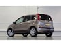 Nissan Note 1.6i First Note Automaat Nieuwe APK