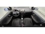 Nissan Note 1.6i First Note Automaat Nieuwe APK
