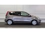 Nissan Note 1.6i First Note Automaat Nieuwe APK