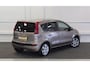 Nissan Note 1.6i First Note Automaat Nieuwe APK