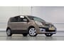 Nissan Note 1.6i First Note Automaat Nieuwe APK