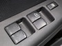 Nissan Note 1.6i First Note Automaat Nieuwe APK