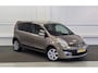 Nissan Note 1.6i First Note Automaat Nieuwe APK
