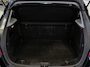Opel Mokka 1.4 T Cosmo Camera Navi Trekhaak Mooi!