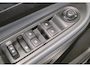 Opel Mokka 1.4 T Cosmo Camera Navi Trekhaak Mooi!