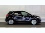 Opel Mokka 1.4 T Cosmo Camera Navi Trekhaak Mooi!