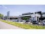 Opel Mokka 1.4 T Cosmo Camera Navi Trekhaak Mooi!