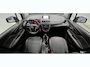 Opel Mokka 1.4 T Cosmo Camera Navi Trekhaak Mooi!