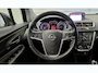 Opel Mokka 1.4 T Cosmo Camera Navi Trekhaak Mooi!
