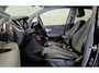 Opel Mokka 1.4 T Cosmo Camera Navi Trekhaak Mooi!
