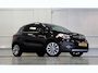 Opel Mokka 1.4 T Cosmo Camera Navi Trekhaak Mooi!