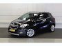 Opel Mokka 1.4 T Cosmo Camera Navi Trekhaak Mooi!
