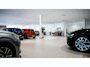 Opel Mokka 1.4 T Cosmo Camera Navi Trekhaak Mooi!