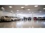 Opel Mokka 1.4 T Cosmo Camera Navi Trekhaak Mooi!