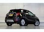 Opel Mokka 1.4 T Cosmo Camera Navi Trekhaak Mooi!