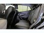 Opel Mokka 1.4 T Cosmo Camera Navi Trekhaak Mooi!