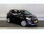 Opel Mokka 1.4 T Cosmo Camera Navi Trekhaak Mooi!