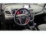 Opel Mokka 1.4 T Cosmo Camera Navi Trekhaak Mooi!