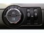 Opel Mokka 1.4 T Cosmo Camera Navi Trekhaak Mooi!