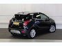 Opel Mokka 1.4 T Cosmo Camera Navi Trekhaak Mooi!