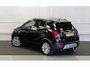 Opel Mokka 1.4 T Cosmo Camera Navi Trekhaak Mooi!