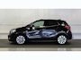 Opel Mokka 1.4 T Cosmo Camera Navi Trekhaak Mooi!