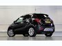 Opel Mokka 1.4 T Cosmo Camera Navi Trekhaak Mooi!