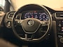 Volkswagen Golf Variant 1.5 TSI Highline LED koplampen Navi Trekhaak Vitrual dash