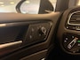 Volkswagen Golf Variant 1.5 TSI Highline LED koplampen Navi Trekhaak Vitrual dash