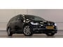 Volkswagen Golf Variant 1.5 TSI Highline LED koplampen Navi Trekhaak Vitrual dash