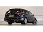 Volkswagen Golf Variant 1.5 TSI Highline LED koplampen Navi Trekhaak Vitrual dash