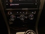 Volkswagen Golf Variant 1.5 TSI Highline LED koplampen Navi Trekhaak Vitrual dash