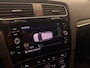 Volkswagen Golf Variant 1.5 TSI Highline LED koplampen Navi Trekhaak Vitrual dash