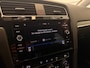 Volkswagen Golf Variant 1.5 TSI Highline LED koplampen Navi Trekhaak Vitrual dash