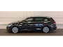 Volkswagen Golf Variant 1.5 TSI Highline LED koplampen Navi Trekhaak Vitrual dash