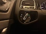 Volkswagen Golf Variant 1.5 TSI Highline LED koplampen Navi Trekhaak Vitrual dash