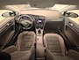 Volkswagen Golf Variant 1.5 TSI Highline LED koplampen Navi Trekhaak Vitrual dash