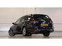 Volkswagen Golf Variant 1.5 TSI Highline LED koplampen Navi Trekhaak Vitrual dash