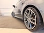 Audi S3 Sportback 2.0 TFSI S3 quattro Pro Line Plus Xenon Stoel/Stuur Verwarming Navi Mooi!