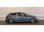 Audi S3 Sportback 2.0 TFSI S3 quattro Pro Line Plus Xenon Stoel/Stuur Verwarming Navi Mooi!