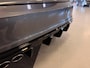 Audi S3 Sportback 2.0 TFSI S3 quattro Pro Line Plus Xenon Stoel/Stuur Verwarming Navi Mooi!